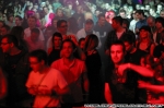 aquaphonic - 27.12.08 - fotografie 122 z 176